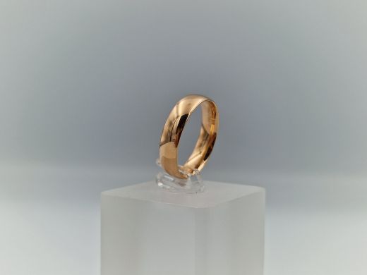 Zelta kulons, 4.05 g, izm. 18.5