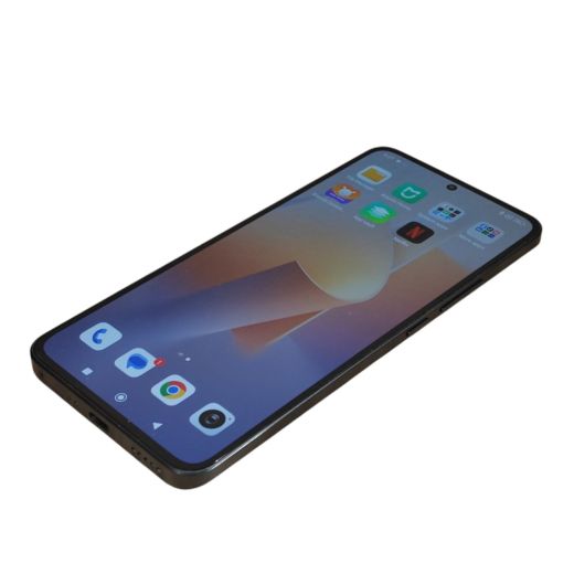 Xiaomi 13T Pro 512 Gb