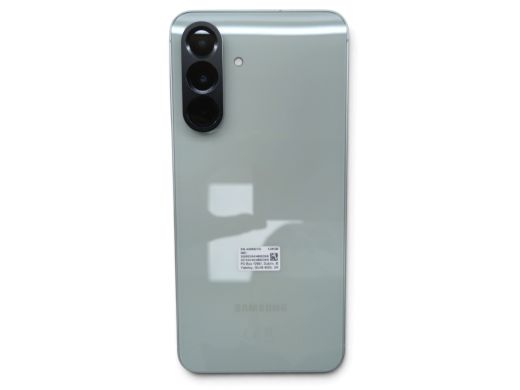 Samsung Galaxy A56 5G 128 gb