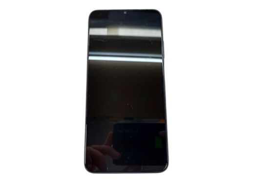 Xiaomi Poco M3 64 gb