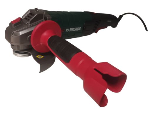 Parkside Hg10788