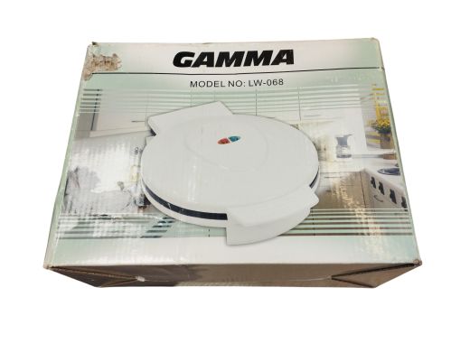gamma Lw-068