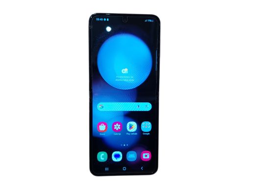 Samsung Z Flip 5 0.25 gb