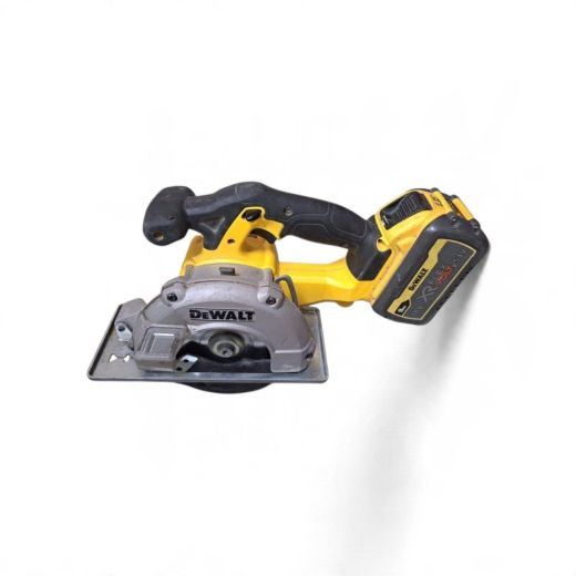 DeWalt Dcs 373