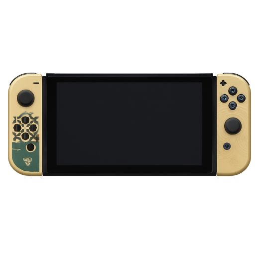 Nintendo Switch HAC-015 