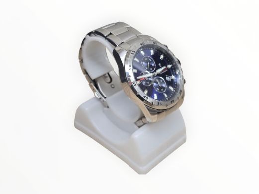 Festina F20463
