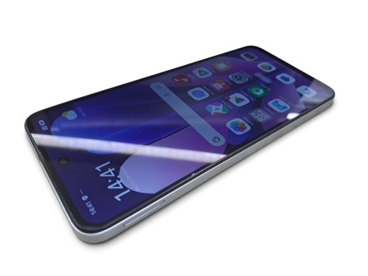 Xiaomi Redmi 13 128 gb