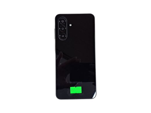 Samsung A26 5G 128 gb