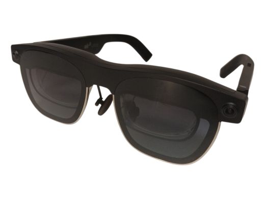 Xreal Air 2 Ultra