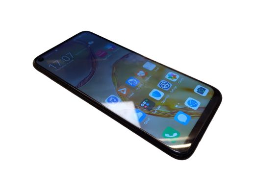 Huawei P40 Lite 128 gb