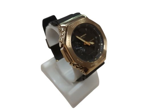 Casio G-Shock Gm-2100G