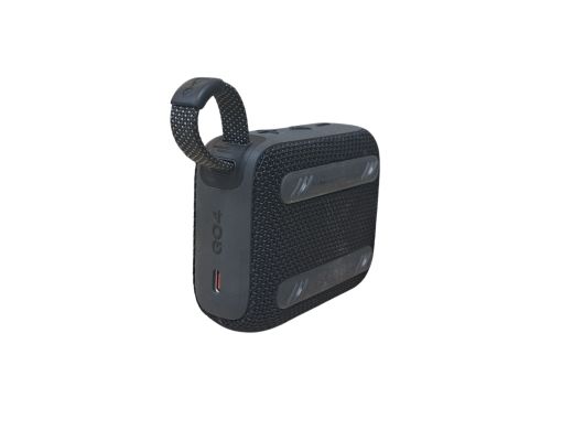 JBL Go 4