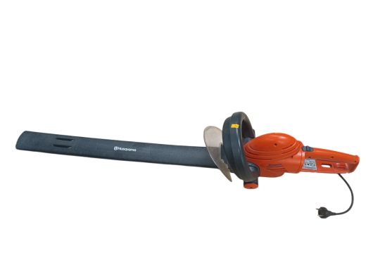 Husqvarna 700 Hd 60 El