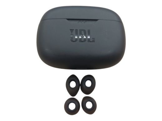 JBL Vibe Beam