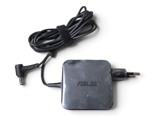 Asus Rt-Ac3200