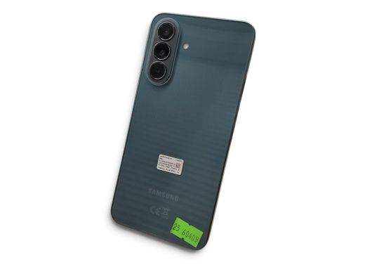Samsung A37 128 gb