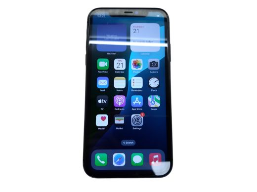 Apple iPhone 11 64 gb