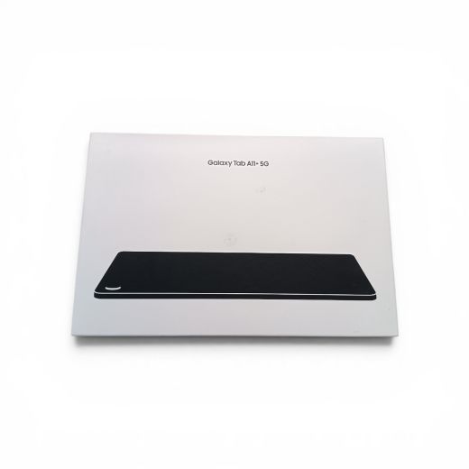 Samsung Galaxy Tab A11+ 5G 128 gb