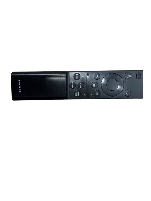 Samsung Ue43U8092Fu