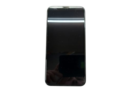 Apple iPhone X  256 gb