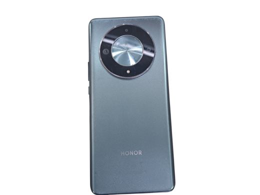 Honor Magic6 Lite 5G 256 gb