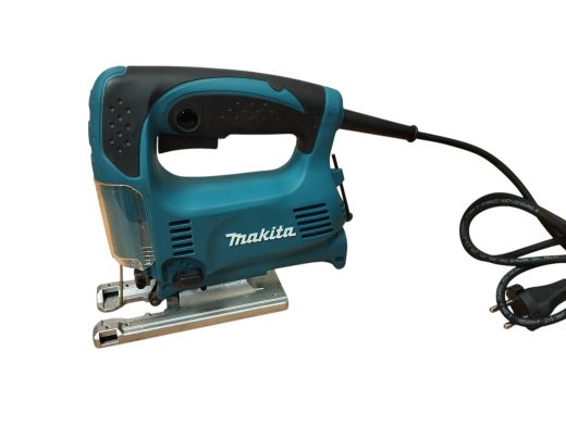 Makita 4329
