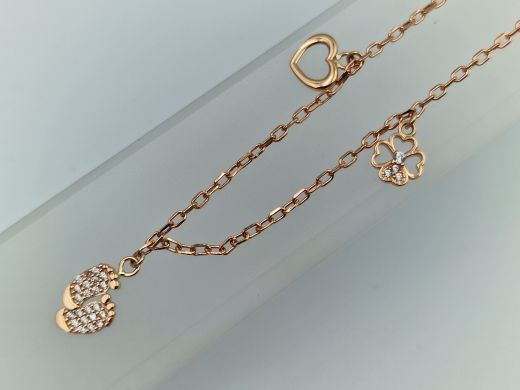 Zelta kulons, 3.88 g