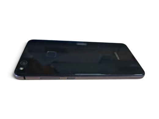 Huawei P10 Lite 32 gb