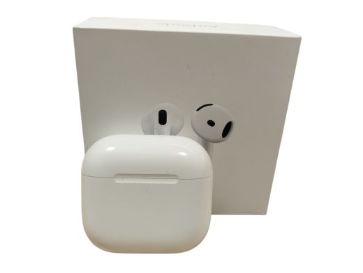 Apple Airpods 4