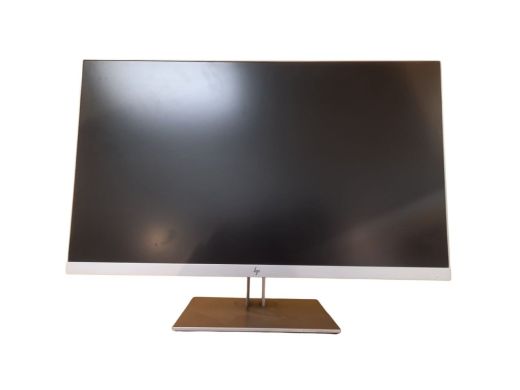 HP E273 