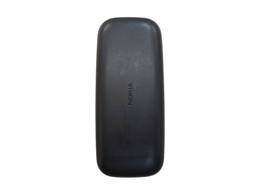 Nokia Ta-1010