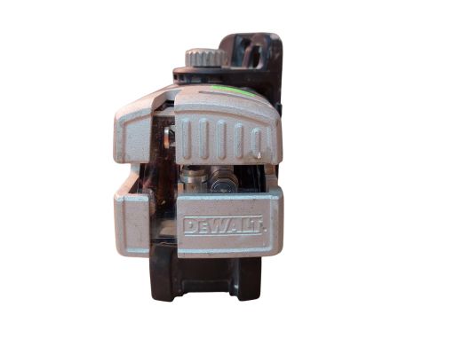 Dewalt Dw089