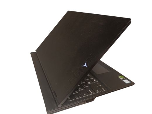 Lenovo Y530-15Ich 1024 gb