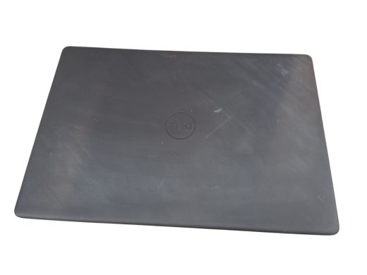 Dell Vostro 15 3000 256