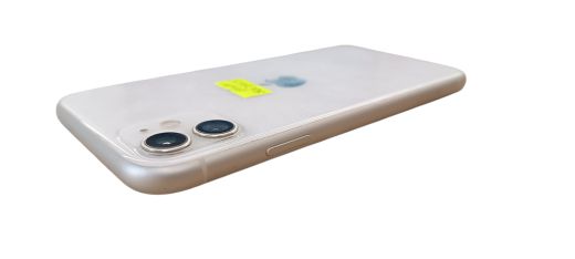 Apple iPhone 11 64