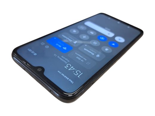 Xiaomi Redmi Note 8T