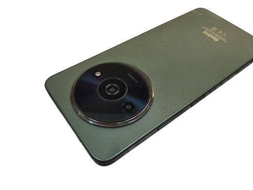 Xiaomi A3 64 gb