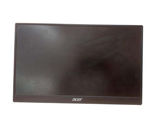 Acer Pm161Q