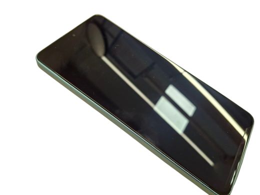 Xiaomi Redmi 13 Pro 5G 256 gb