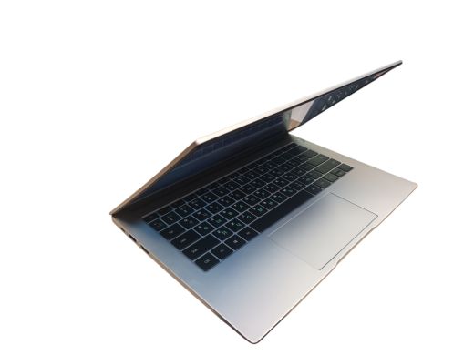 Huawei Matebook 14D 128 gb
