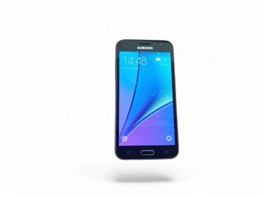 Samsung J3 16 gb