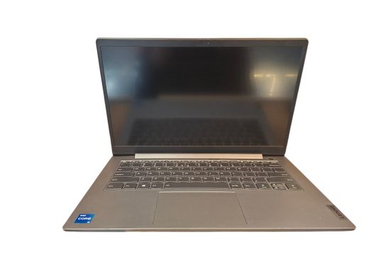 Lenovo Thinkbook 14 G2 256 gb