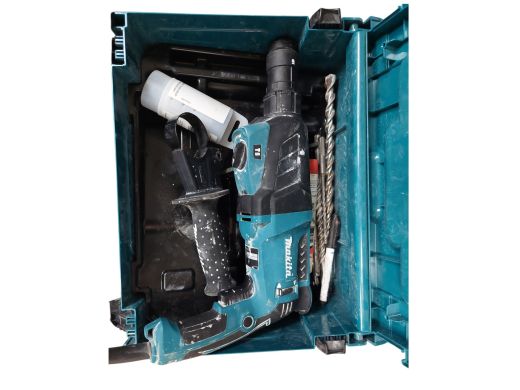 Makita Hr2630T