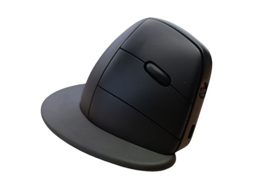 hp 925 ergonomic vertical wireless mouse
