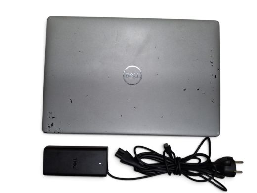 Dell Latitude 5410 256 gb
