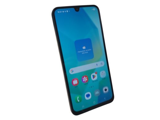 Samsung A16 128 gb