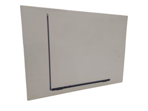 Apple M3(2024) MacBook Air 512 Gb