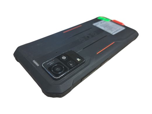 Blackview Bv4800 64 gb