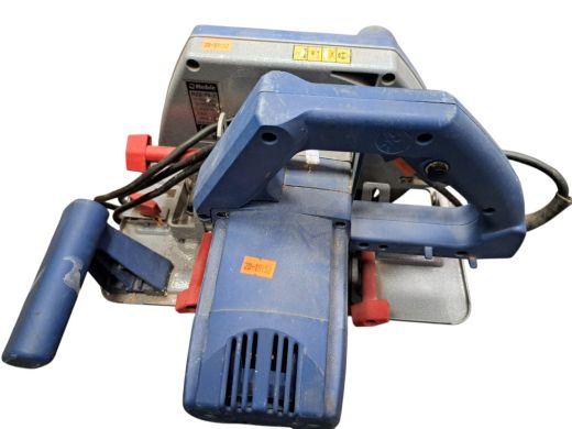 Rebir Rz2-70-2