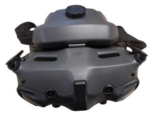 DJI Avata 2